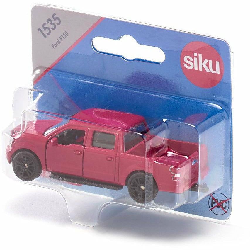SIKU | Ford F150