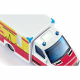 SIKU | Rettungswagen