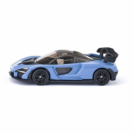 SIKU | McLaren Senna