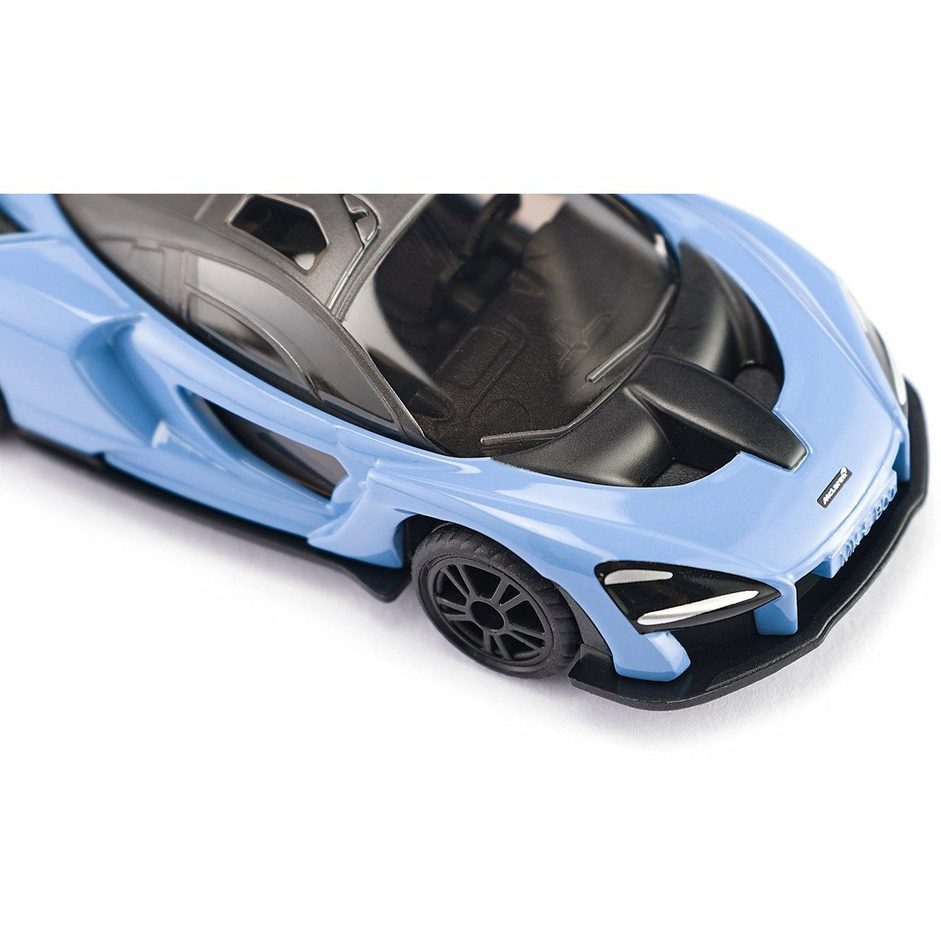 SIKU | McLaren Senna