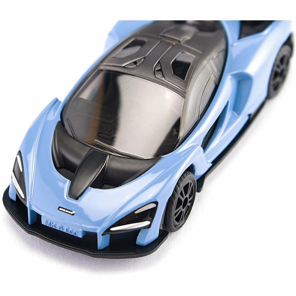 SIKU | McLaren Senna