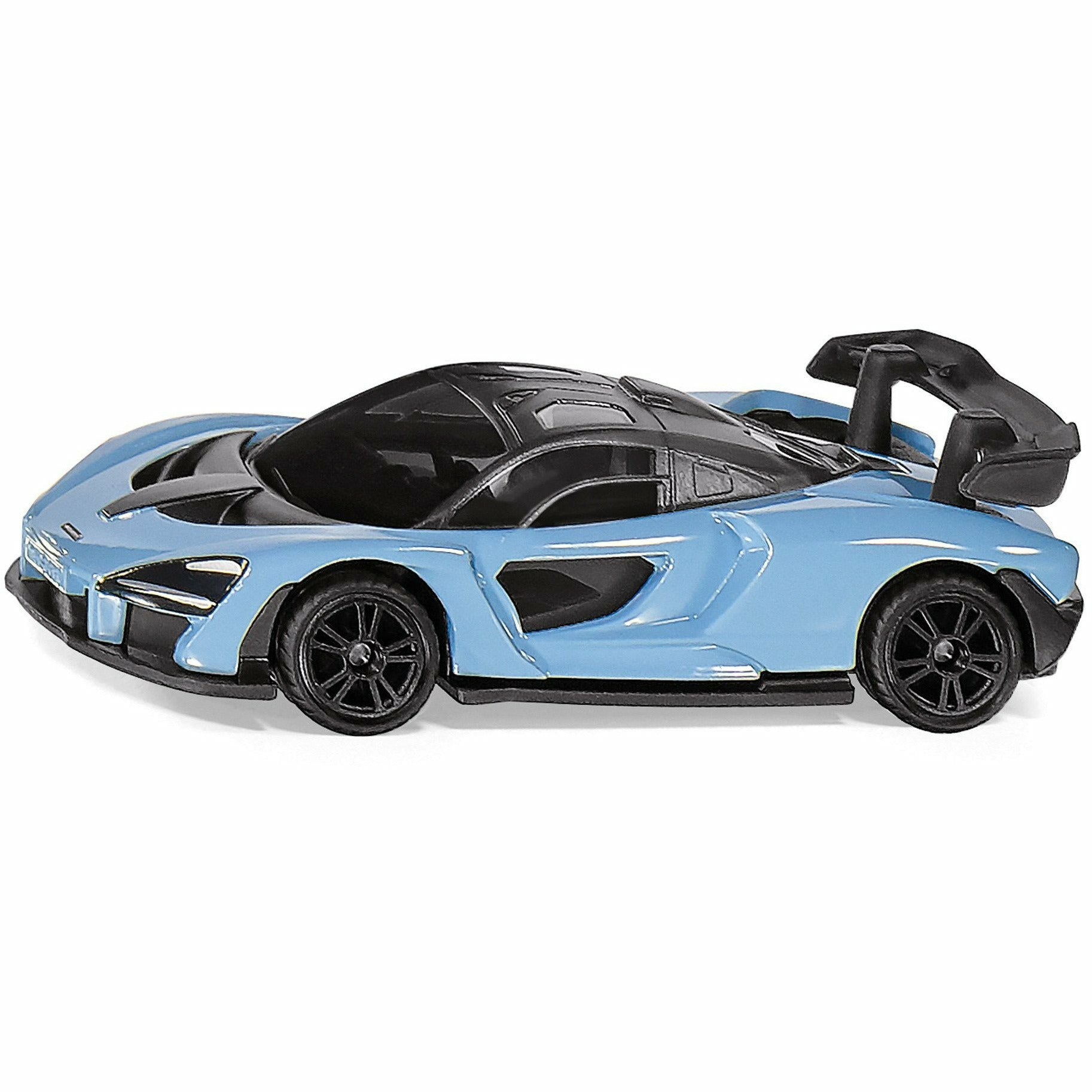 SIKU | McLaren Senna