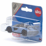 SIKU | McLaren Senna