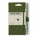 Pen Loop | Stiftschlaufe