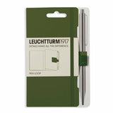 Pen Loop | Stiftschlaufe