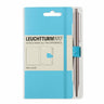 Pen Loop | Stiftschlaufe
