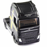 SIKU | Volvo FH16 Performance