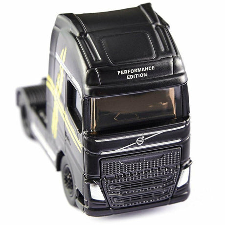 SIKU | Volvo FH16 Performance