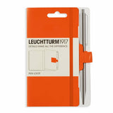 Pen Loop | Stiftschlaufe