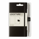 Pen Loop | Stiftschlaufe