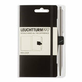 Pen Loop | Stiftschlaufe