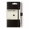 Pen Loop | Stiftschlaufe