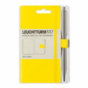 Pen Loop | Stiftschlaufe