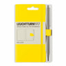 Pen Loop | Stiftschlaufe