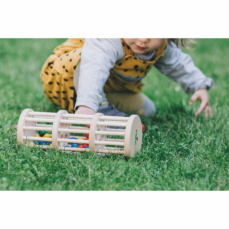 nic | Rasselturm