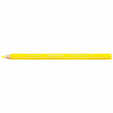 Buntstift ergo. jumbo gelb FSC 100%