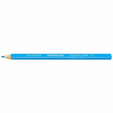 Buntstift ergo. jumbo l.bl FSC 100%