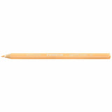Buntstift ergo. jumbo haut FSC 100%