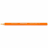 Buntstift ergo. jumbo ora. FSC 100%