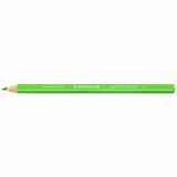 Buntstift ergo. jumbo g.gr FSC 100%