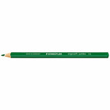 Buntstift ergo. jumbo grün FSC 100%