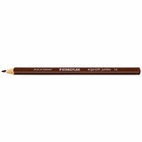 Buntstift ergo. jumbo vDy. FSC 100%
