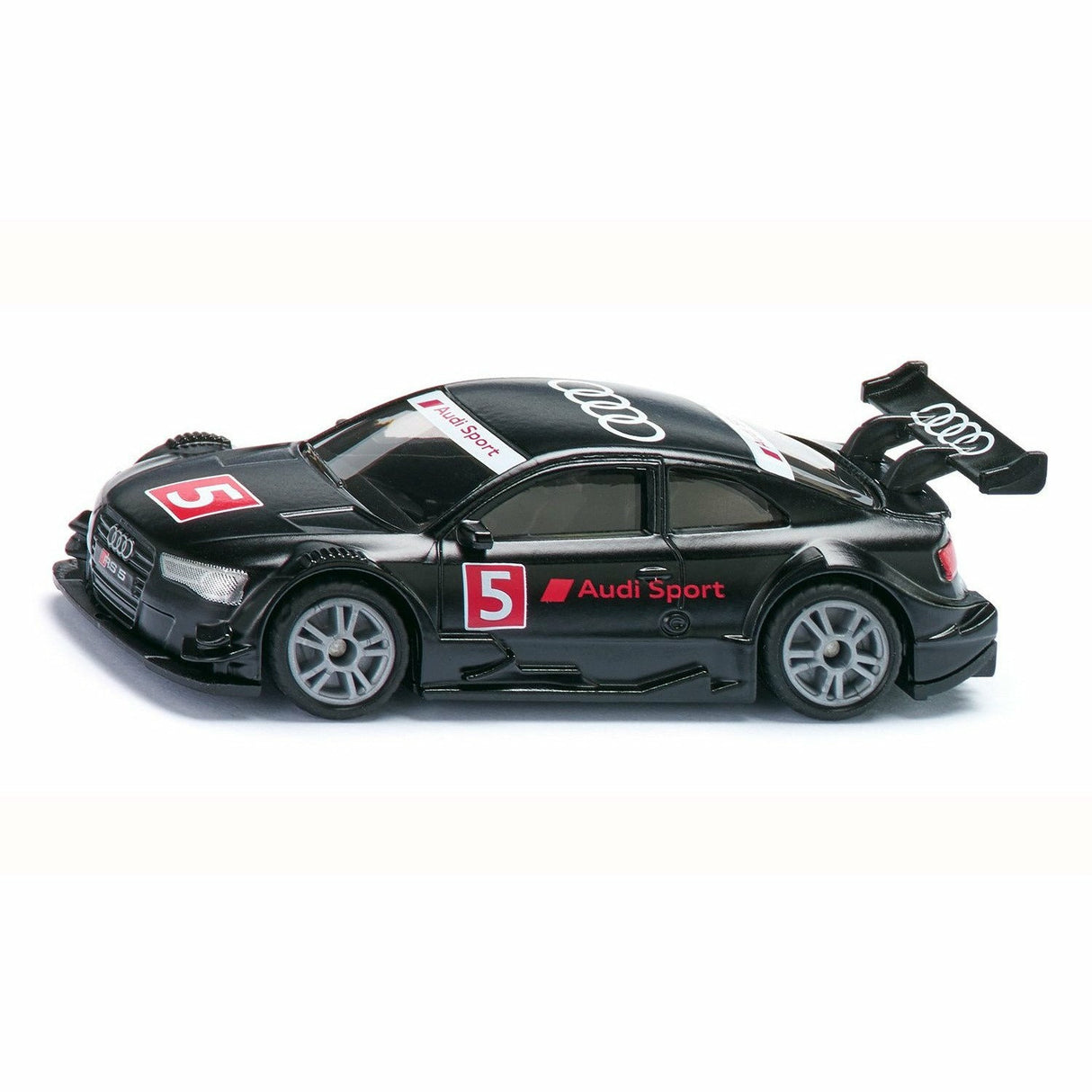 SIKU | Audi RS 5 Racing