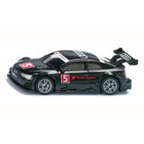 SIKU | Audi RS 5 Racing