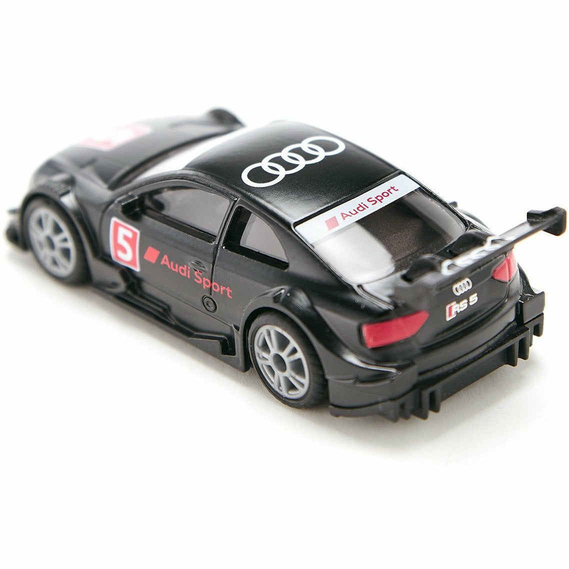 SIKU | Audi RS 5 Racing