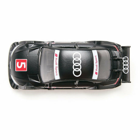 SIKU | Audi RS 5 Racing