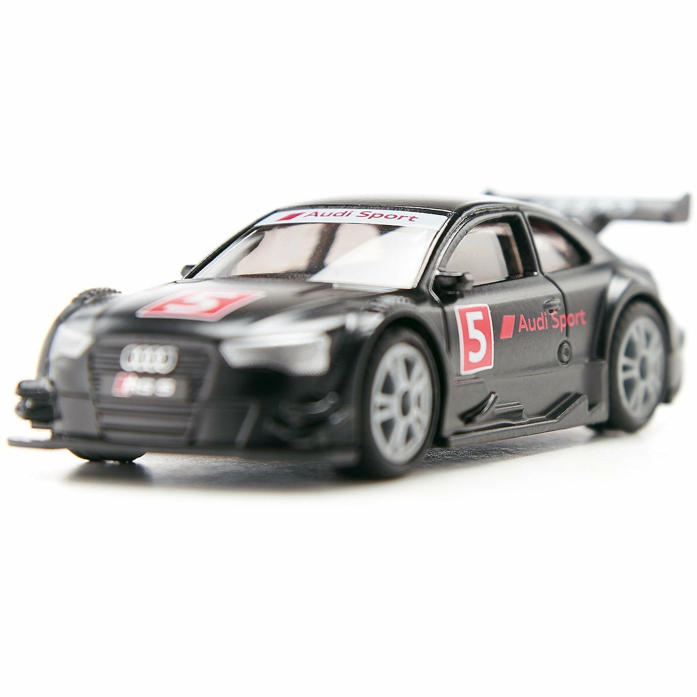 SIKU | Audi RS 5 Racing
