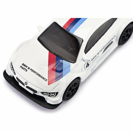 SIKU | BMW M4 Racing 2016