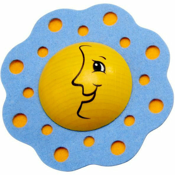 nic | Wirbel-Mond