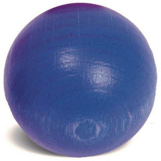 nic | MB Kugel blau