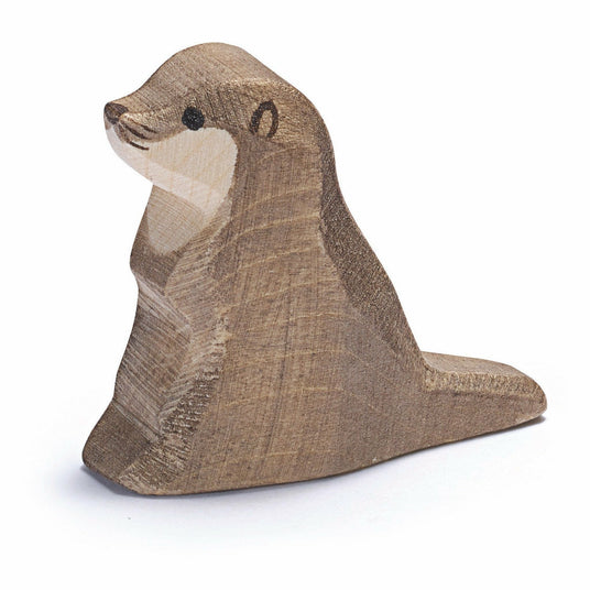 Ostheimer | Seeotter klein
