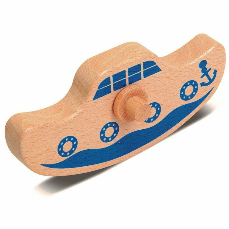 nic | MB Gondola