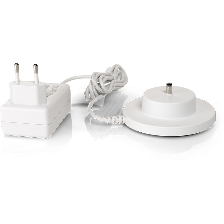 Toniebox Starterset Beere (Kreativ-Tonie)
