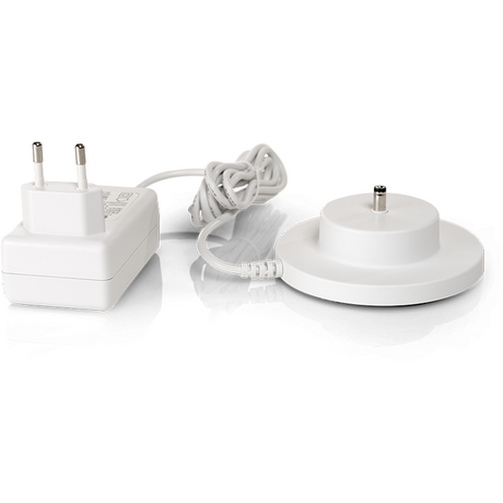 Toniebox Starterset Beere (Kreativ-Tonie)