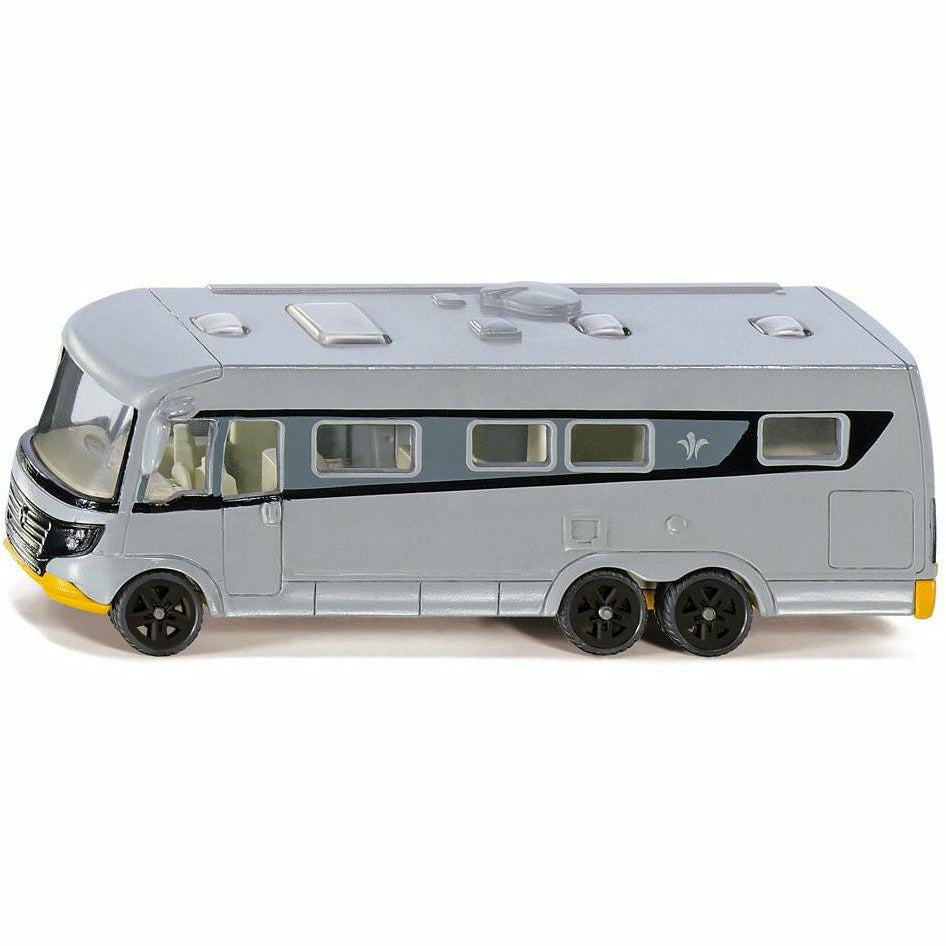 SIKU | Niesmann + Bischoff Arto Wohnmobil