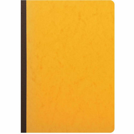 Mehrkolonnenheft A4 2Spalten 40Bl