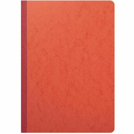 Mehrkolonnenheft A4 2Spalten 40Bl