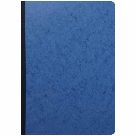 Mehrkolonnenheft A4 2Spalten 40Bl