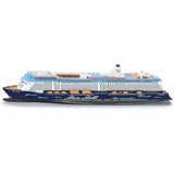 SIKU | Mein Schiff 3