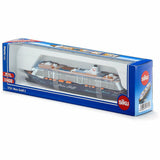 SIKU | Mein Schiff 3