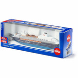 SIKU | Mein Schiff 1