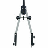 Zirkel Fc mit Gelenk+Adapter