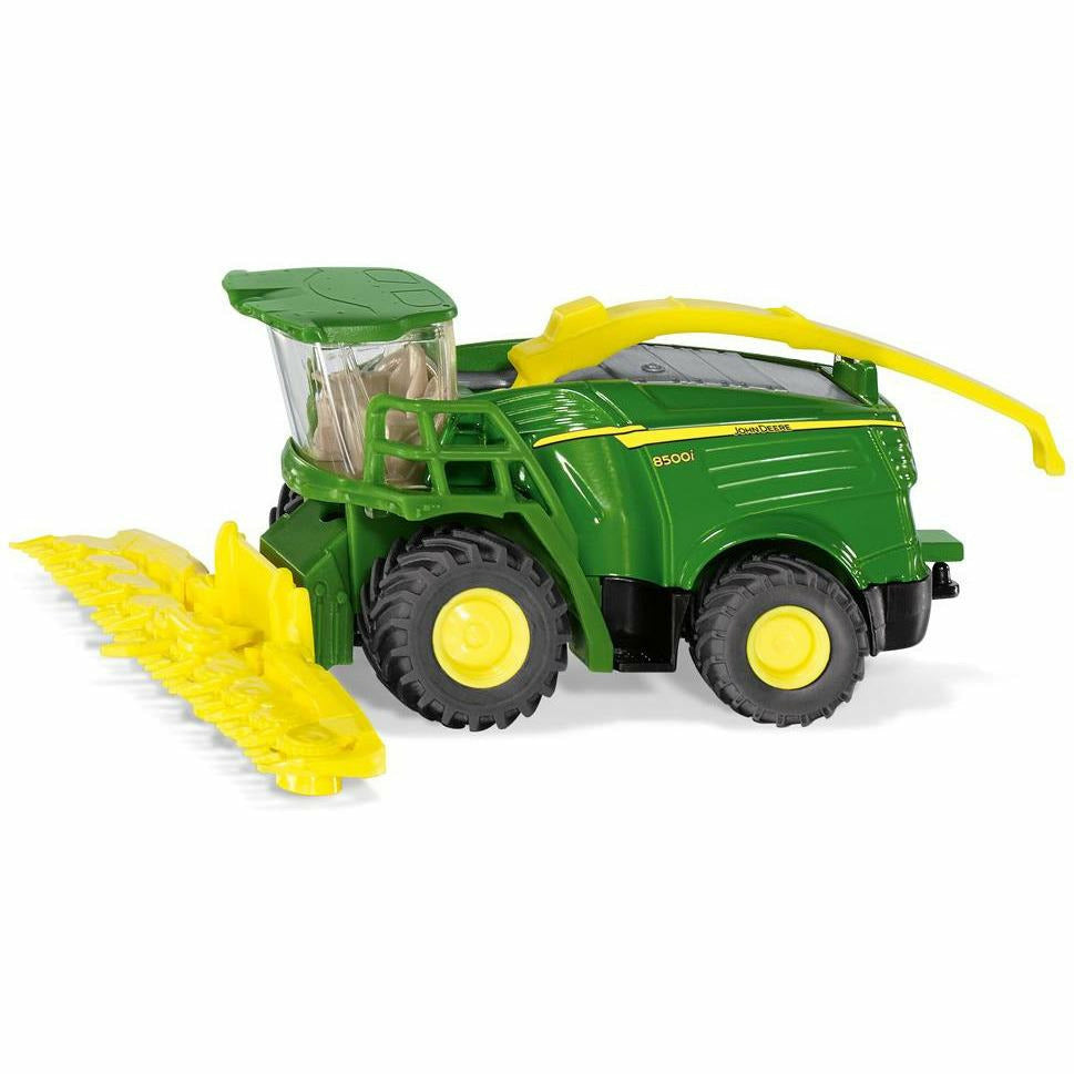 SIKU | John Deere 8500i