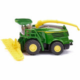 SIKU | John Deere 8500i