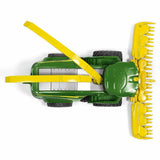 SIKU | John Deere 8500i