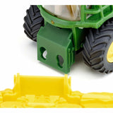 SIKU | John Deere 8500i